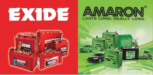 exide-amaron-2