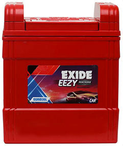 exides-range-electromatic-kanpur