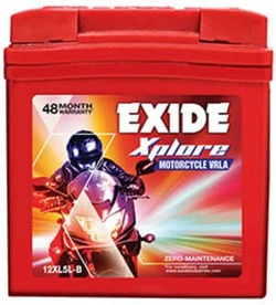exide-bike-battery-electromatic sales