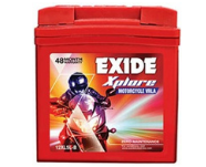 Exide Battery Dealer Kanpur