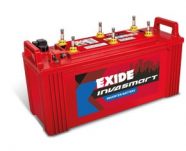 Exide Battery Dealer Kanpur