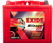 Exide Battery Dealer Kanpur