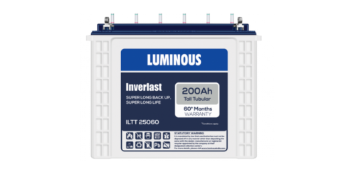 luminous-inverter-electromatic-kanpur